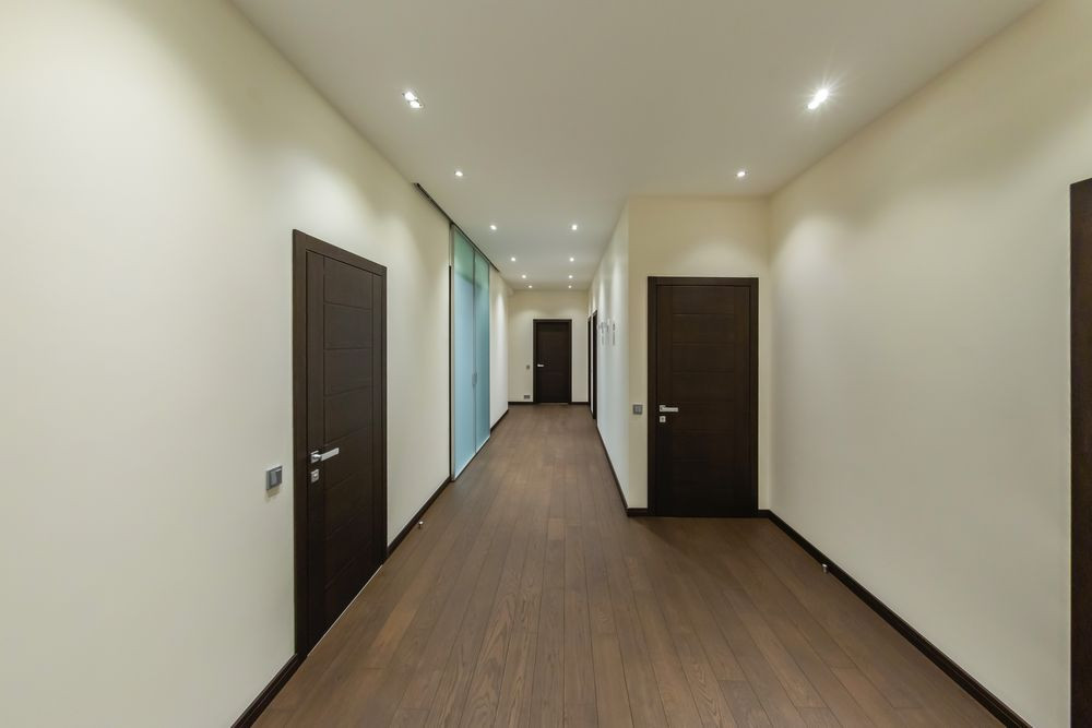 Продажа 4к квартиры в Киеве,  Тургеневская ул., 76-78 18