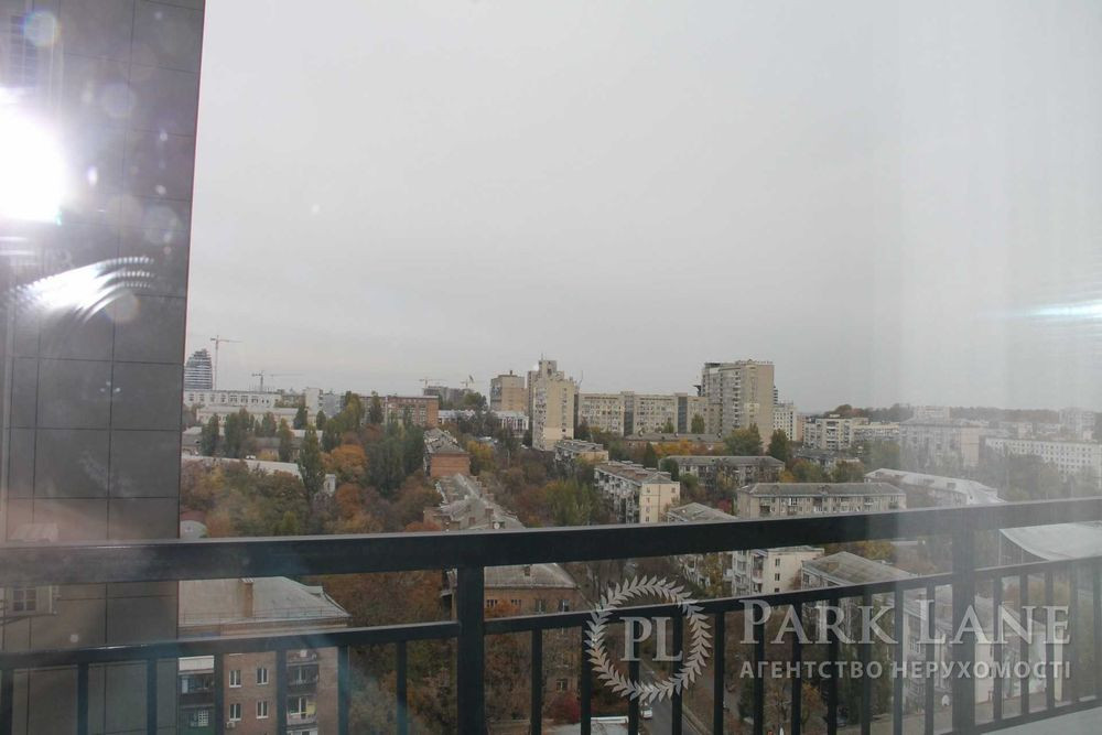 Продажа 3к квартиры в Киеве,  ЖК Ричмонд, Джона Маккейна ул. (Кудри Ивана ул.), 26 3