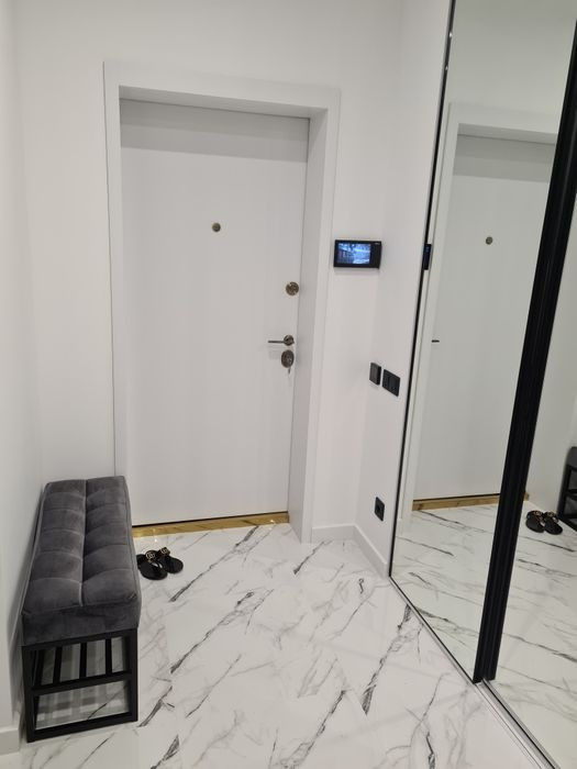 Продажа 1к квартиры в Киеве,  ЖК Чикаго Централ Хаус, Антоновича ул. (Горького ул.), 44 12