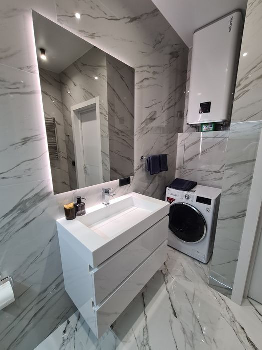 Продажа 1к квартиры в Киеве,  ЖК Чикаго Централ Хаус, Антоновича ул. (Горького ул.), 44 16