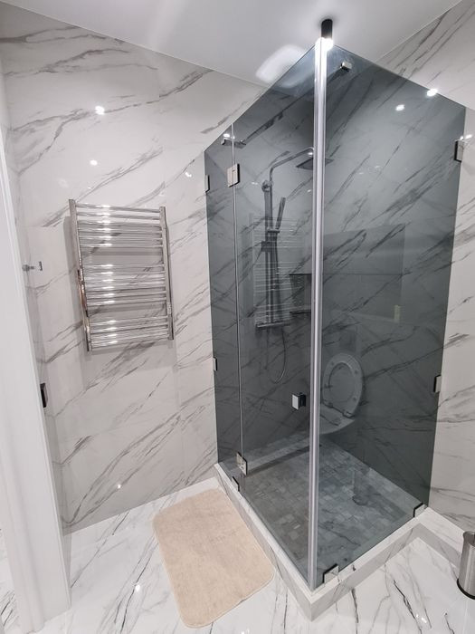 Продажа 1к квартиры в Киеве,  ЖК Чикаго Централ Хаус, Антоновича ул. (Горького ул.), 44 18