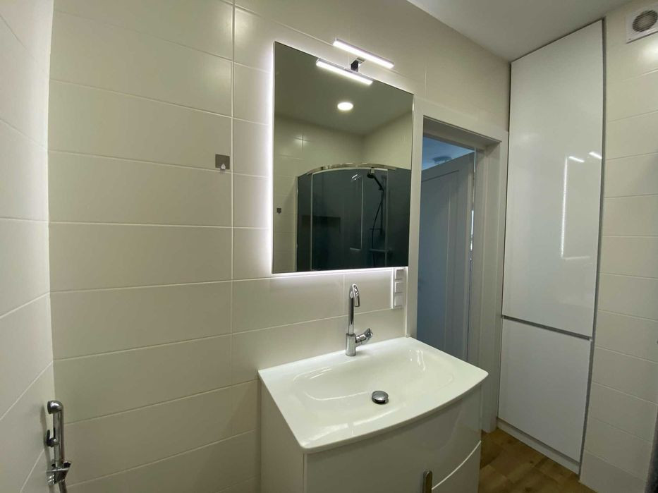 Продажа 2к квартиры в Киеве,  Ямская ул., 52 9