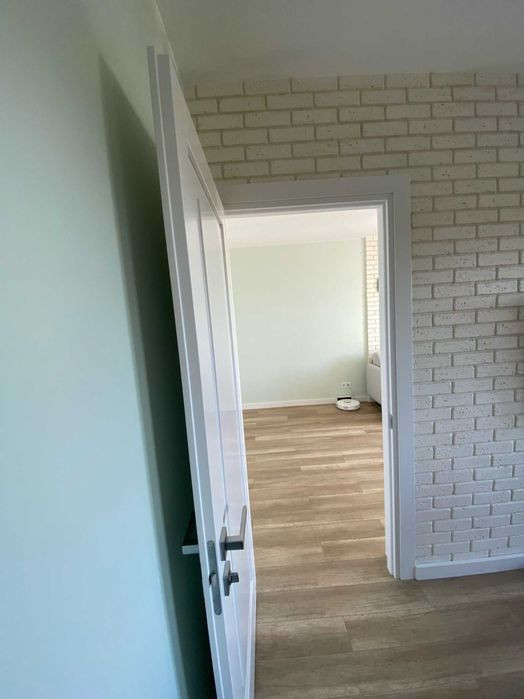 Продажа 2к квартиры в Киеве,  Ямская ул., 52 10