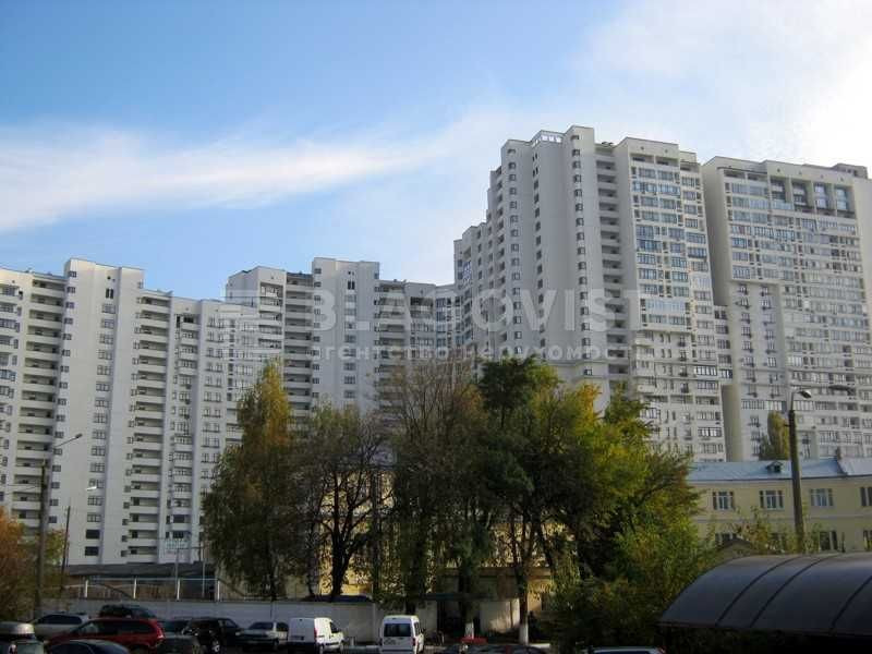 Продажа 3к квартиры в Киеве,  ЖК Панорама на Печерске, Коновальца ул. (Щорса ул.), 44А 19