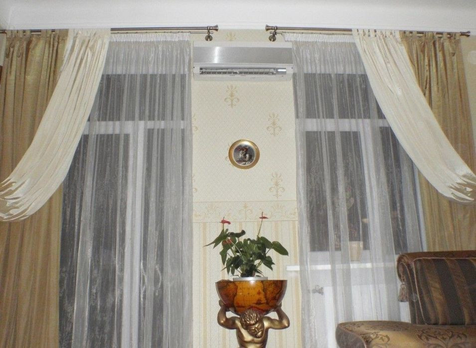Продажа 2к квартиры в Киеве,  Антоновича ул. (Горького ул.), 22 1