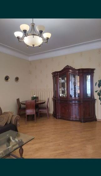 Продажа 2к квартиры в Киеве,  Антоновича ул. (Горького ул.), 22 3