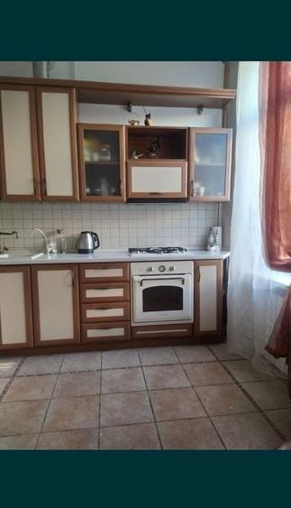 Продажа 2к квартиры в Киеве,  Антоновича ул. (Горького ул.), 22 5