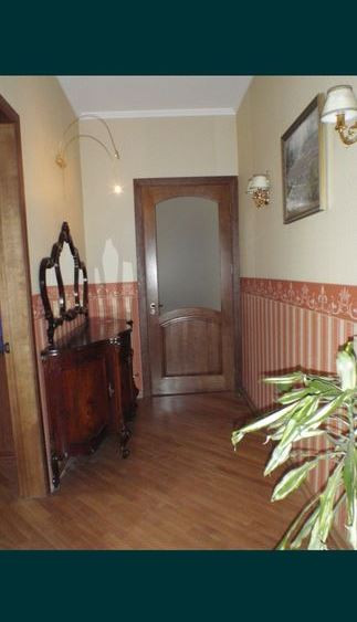 Продажа 2к квартиры в Киеве,  Антоновича ул. (Горького ул.), 22 6