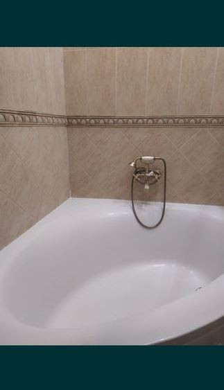 Продажа 2к квартиры в Киеве,  Антоновича ул. (Горького ул.), 22 7