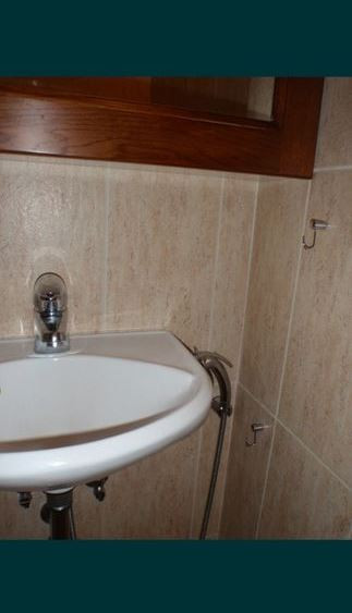 Продажа 2к квартиры в Киеве,  Антоновича ул. (Горького ул.), 22 8