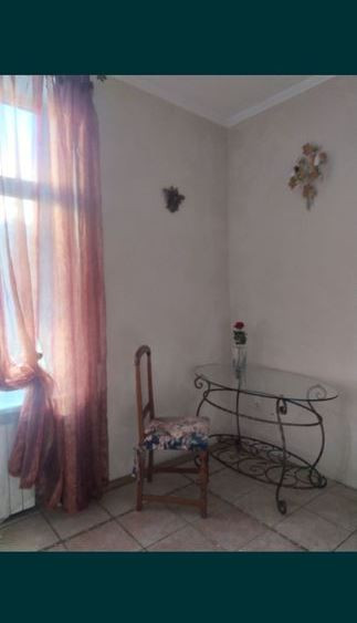 Продажа 2к квартиры в Киеве,  Антоновича ул. (Горького ул.), 22 9