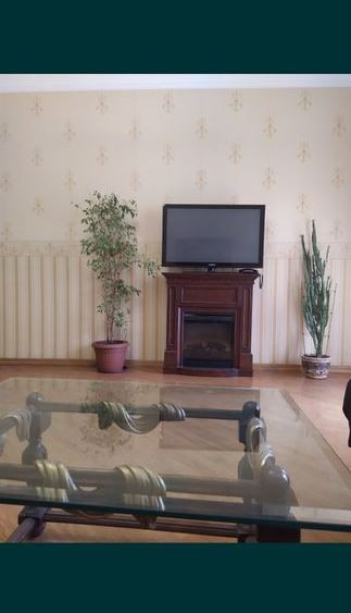 Продажа 2к квартиры в Киеве,  Антоновича ул. (Горького ул.), 22 11