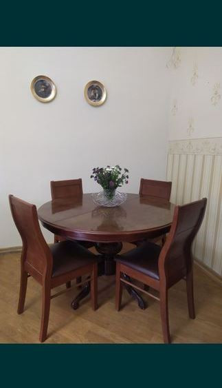 Продажа 2к квартиры в Киеве,  Антоновича ул. (Горького ул.), 22 12