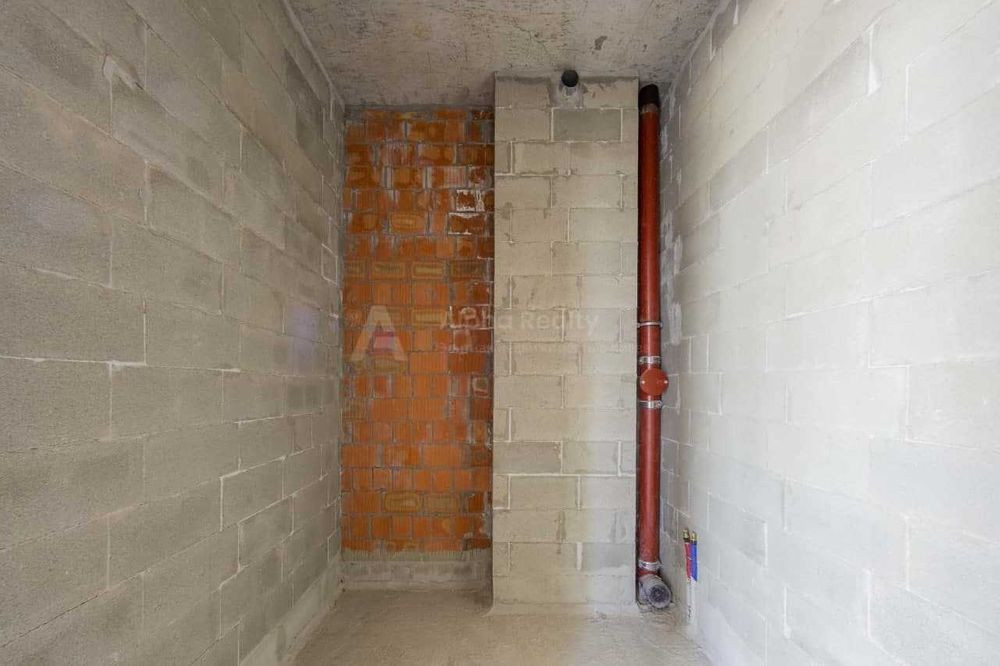 Продажа 3к квартиры в Киеве,  ЖК Централ Парк, Джона Маккейна ул. (Кудри Ивана ул.), 7 8