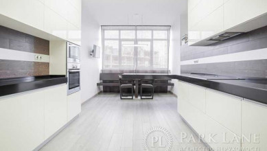 Антоновича ул. (Горького ул.)  sub 2