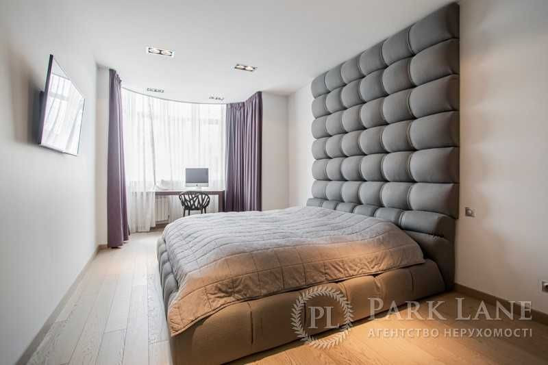 Продажа 3к квартиры в Киеве,  Антоновича ул. (Горького ул.), 5