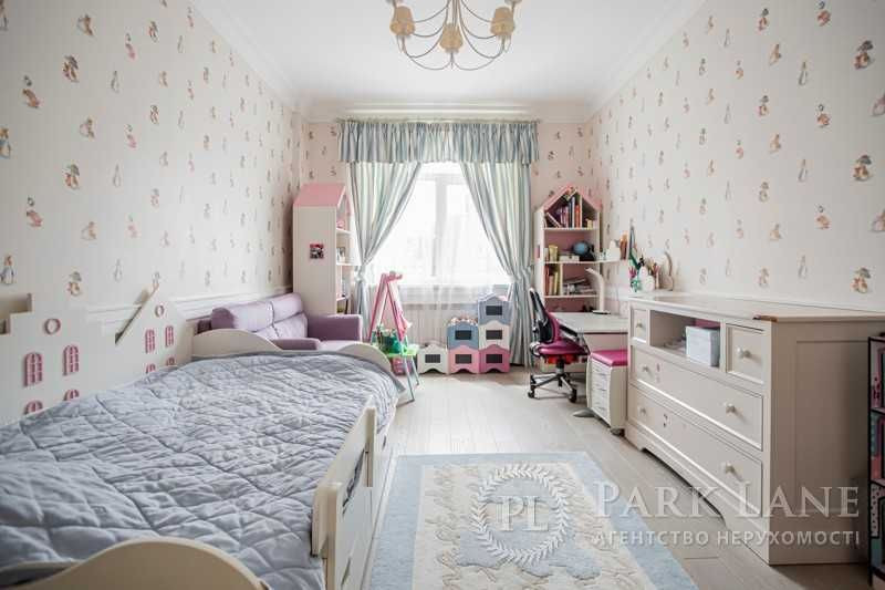 Продажа 3к квартиры в Киеве,  Антоновича ул. (Горького ул.), 6