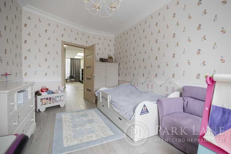Продажа 3к квартиры в Киеве,  Антоновича ул. (Горького ул.), 7