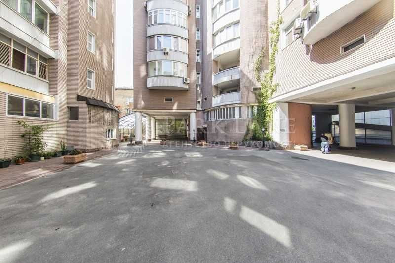 Продажа 3к квартиры в Киеве,  Антоновича ул. (Горького ул.), 10