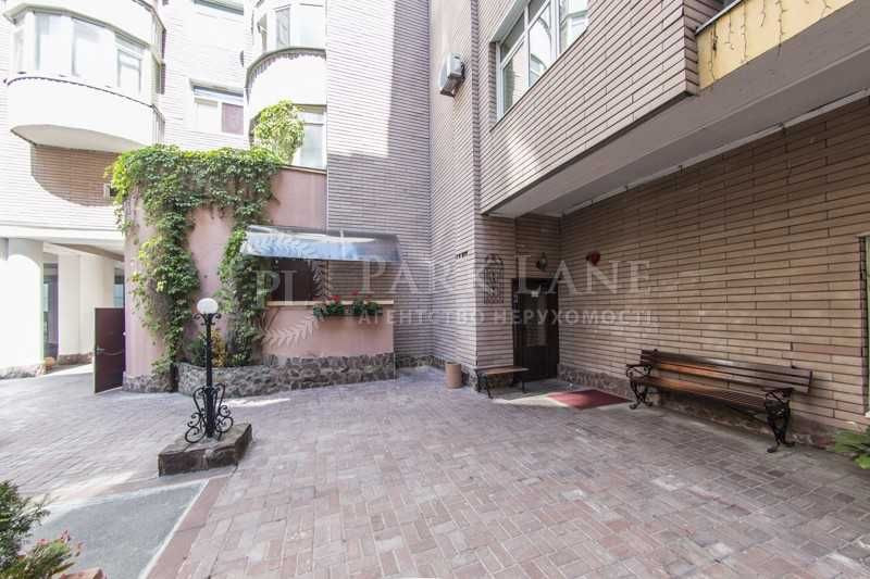 Продажа 3к квартиры в Киеве,  Антоновича ул. (Горького ул.), 16