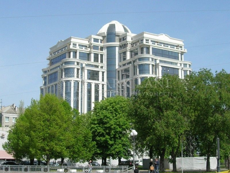 Продажа 4к квартиры в Киеве,  ЖК Даймонд Хилл, Мазепы Ивана ул. (Январского восстания), 11Б 0