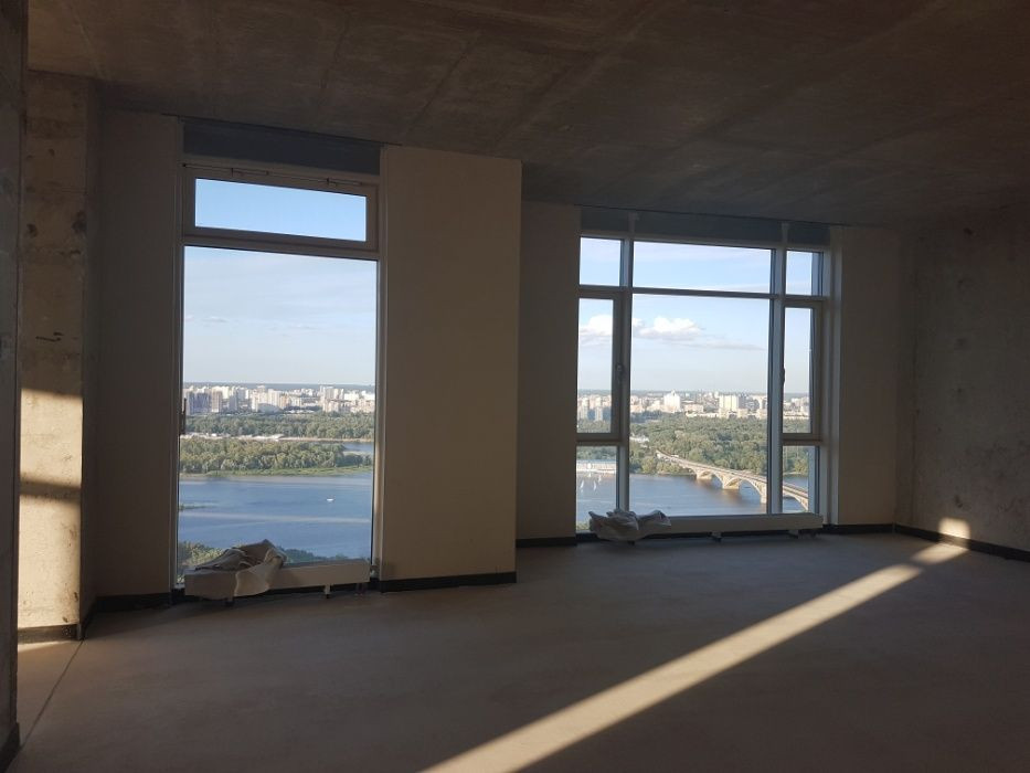 Продажа 4к квартиры в Киеве,  ЖК Даймонд Хилл, Мазепы Ивана ул. (Январского восстания), 11Б 2