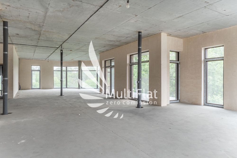 Продажа 4к квартиры в Киеве,  Мичурина ул., 19Б 6