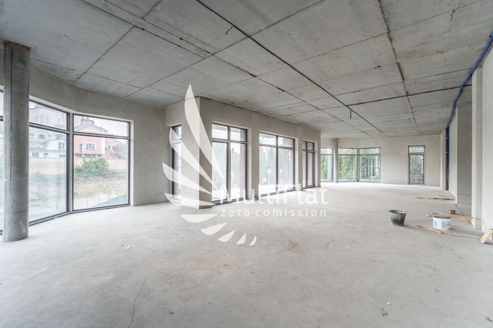 Продажа 4к квартиры в Киеве,  Мичурина ул., 19Б 9