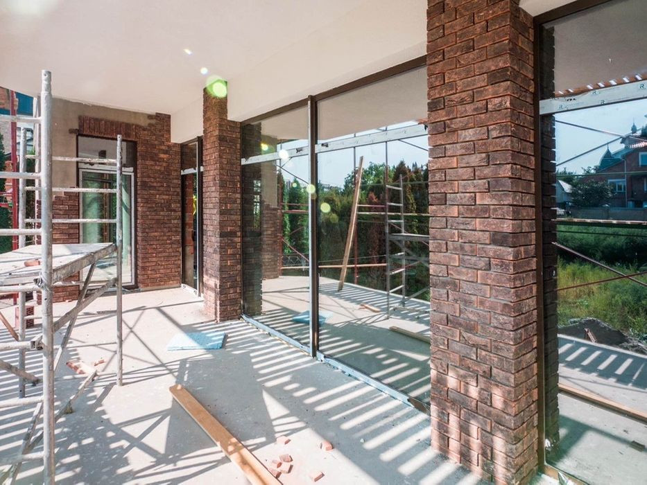 Продажа 4к квартиры в Киеве,  Мичурина ул., 19Б 10