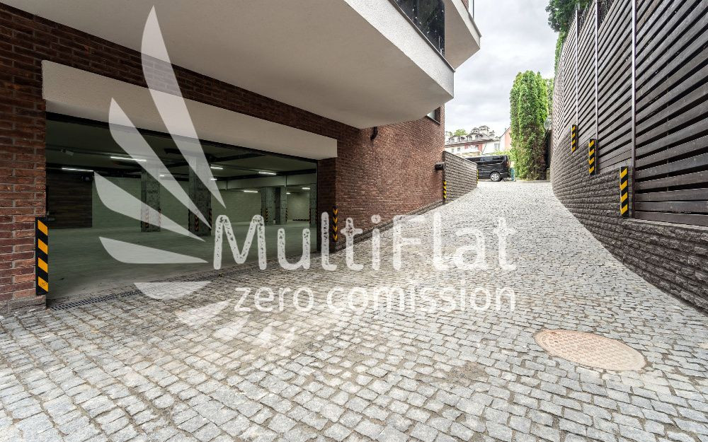 Продажа 4к квартиры в Киеве,  Мичурина ул., 19Б 13