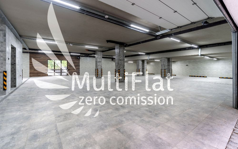 Продажа 4к квартиры в Киеве,  Мичурина ул., 19Б 14