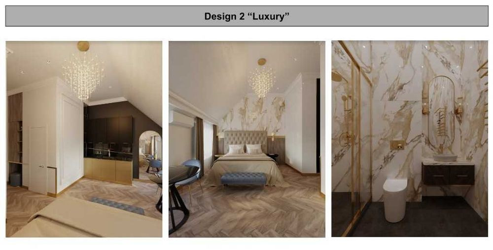 Продажа 9к квартиры в Киеве,  Пушкинская ул., 33 2