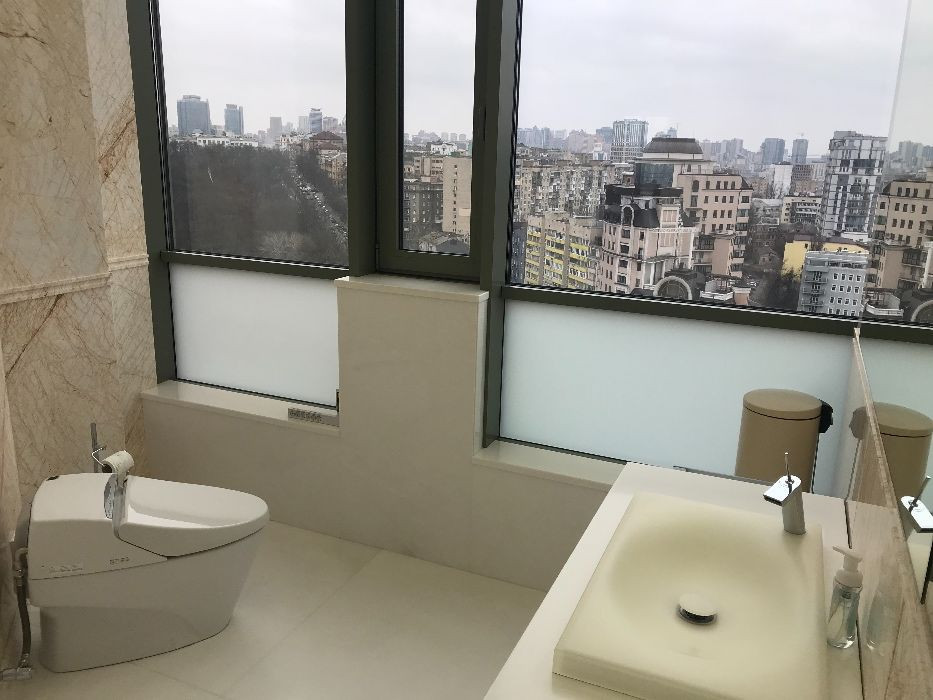 Продажа 5к квартиры в Киеве,  Назаровская ул. (Ветрова ул.), 11 11