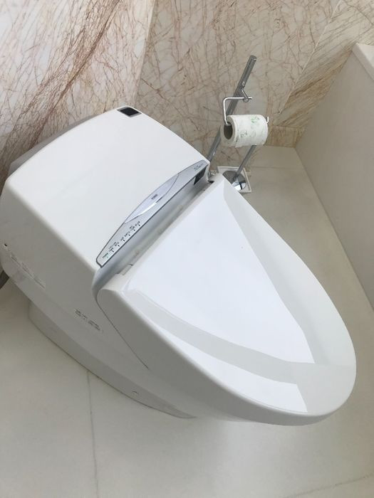 Продажа 5к квартиры в Киеве,  Назаровская ул. (Ветрова ул.), 11 12