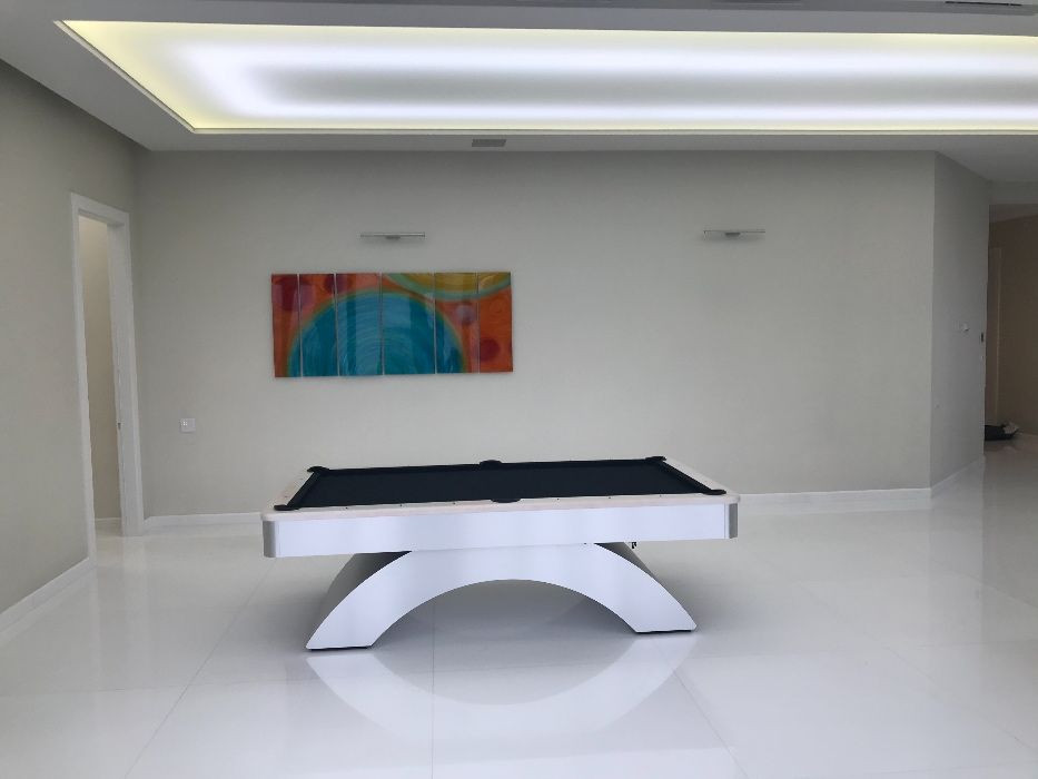 Продажа 5к квартиры в Киеве,  Назаровская ул. (Ветрова ул.), 11 18