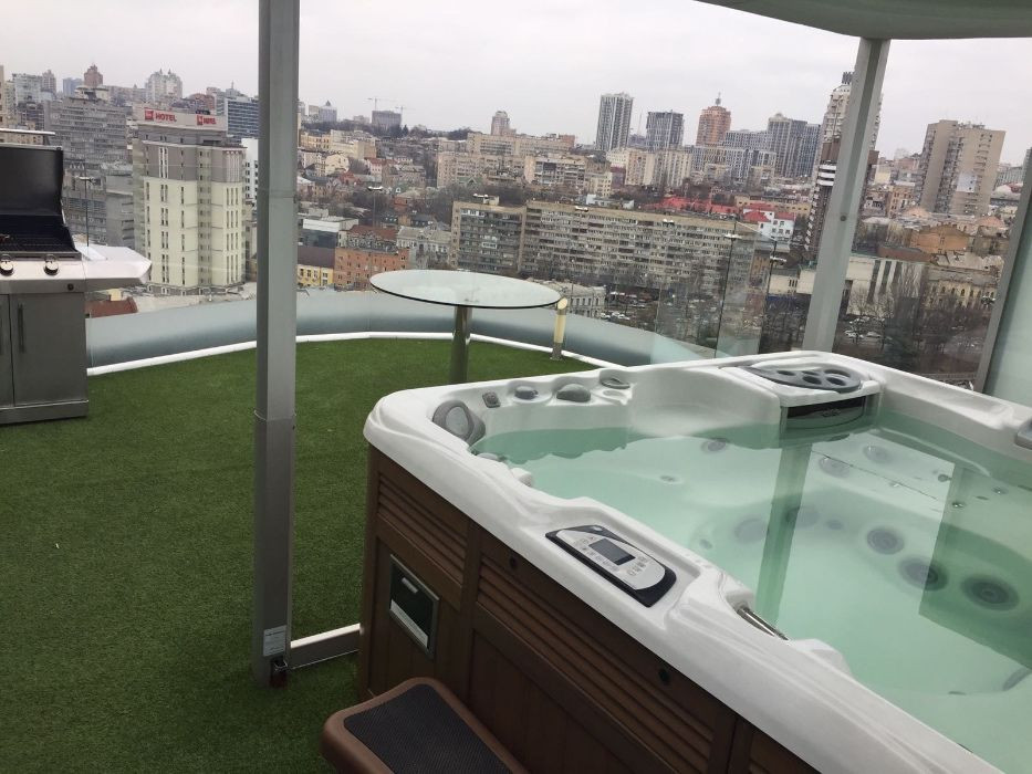 Продажа 5к квартиры в Киеве,  Назаровская ул. (Ветрова ул.), 11 22