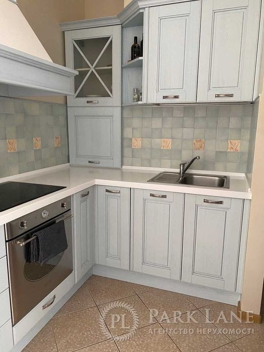 Продажа 2к квартиры в Киеве,  Леси Украинки бульвар, 7Б 2