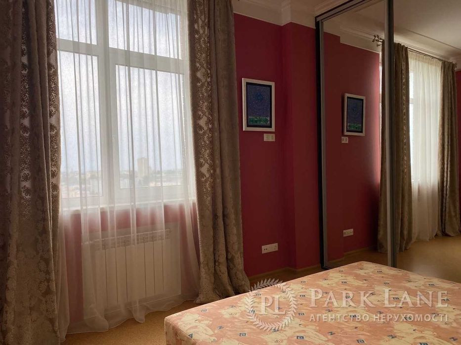 Продажа 2к квартиры в Киеве,  Леси Украинки бульвар, 7Б 3