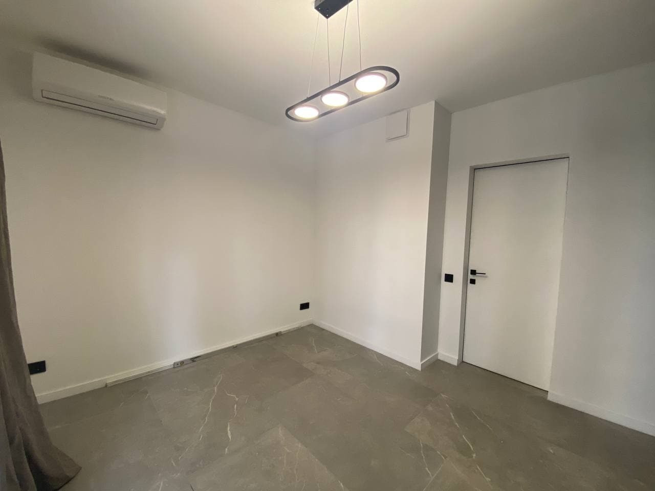 Продажа 2к квартиры в Киеве,  ЖК Французский Квартал 2, Джона Маккейна ул. (Кудри Ивана ул.), 1Б 4