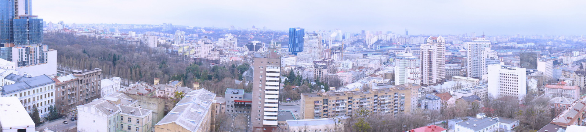 Продажа 4к квартиры в Киеве, Богдана Хмельницкого ул., 41 5