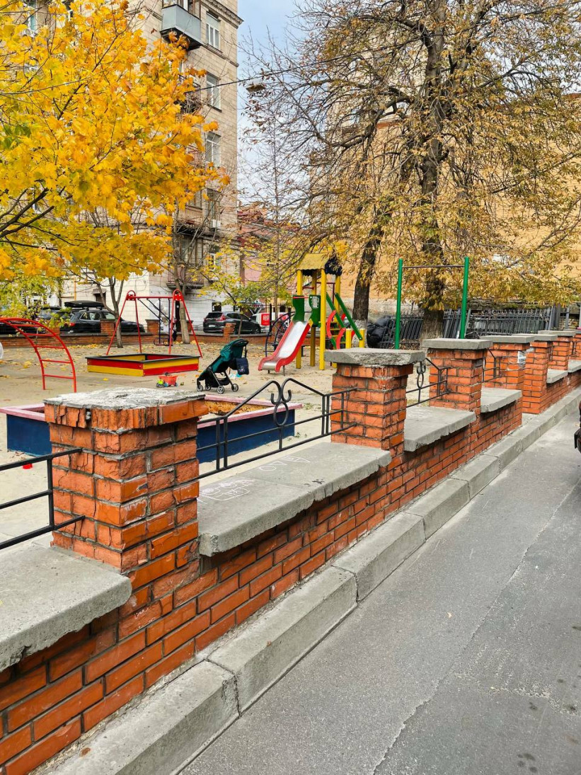 Продажа 2к квартиры в Киеве,  Бессарабская пл., 5 8