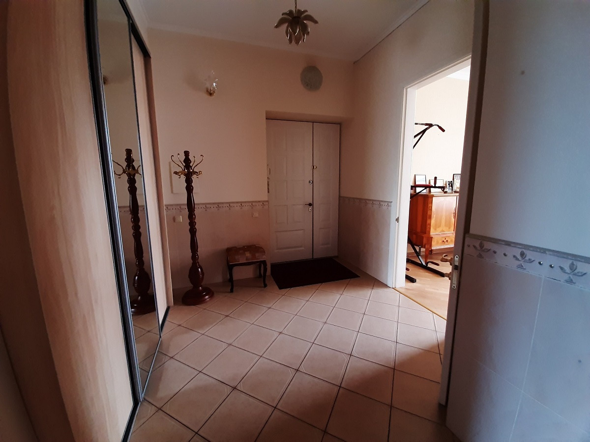 Продажа 4к квартиры в Киеве,  Терещенковская ул., 5 3