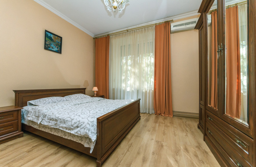 Продажа 3к квартиры в Киеве,  Лютеранская ул., 19 1
