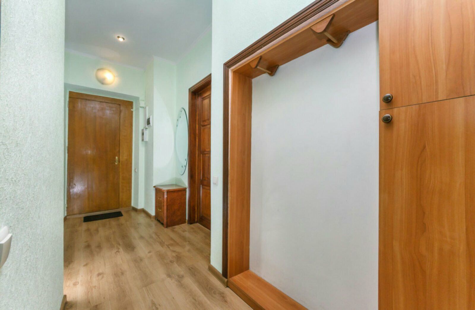 Продажа 3к квартиры в Киеве,  Лютеранская ул., 19 9