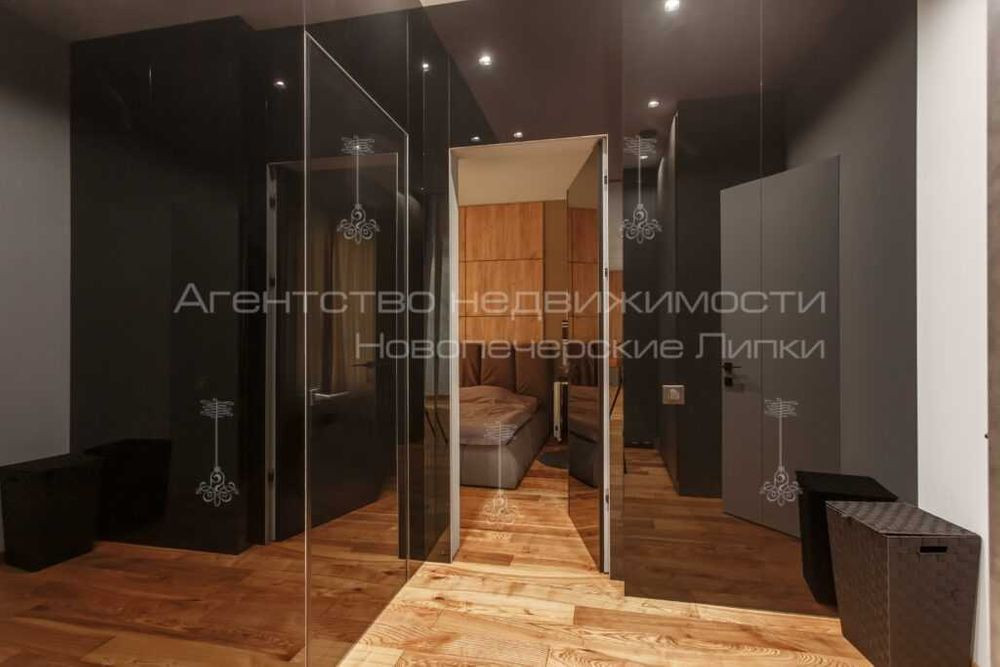 Продажа 3к квартиры в Киеве,  ЖК Джек Хаус, Леси Украинки бульвар, 7 7