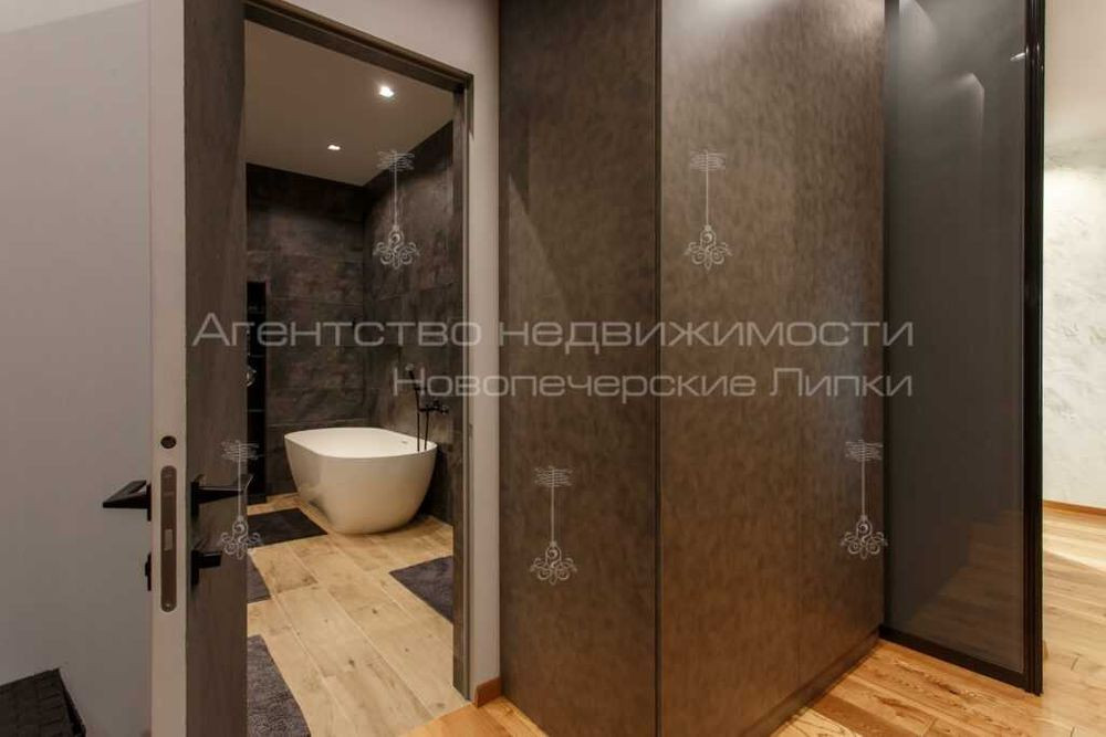 Продажа 3к квартиры в Киеве,  ЖК Джек Хаус, Леси Украинки бульвар, 7 8