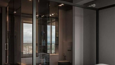 Болсуновская ул. (Струтинского ул.) 2 sub 7