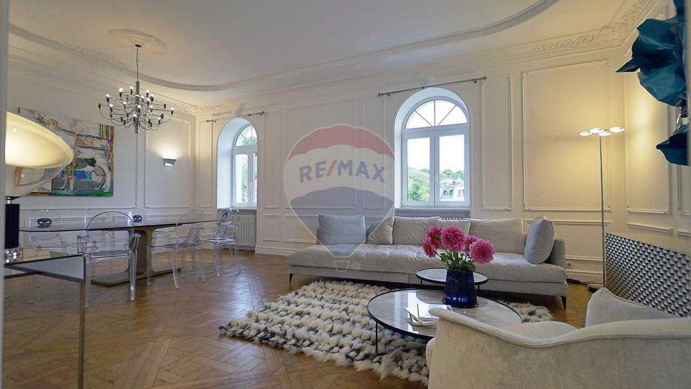 Продажа 3к квартиры в Киеве,  ЖК Воздвиженка, Кожемяцкая ул., 20 0