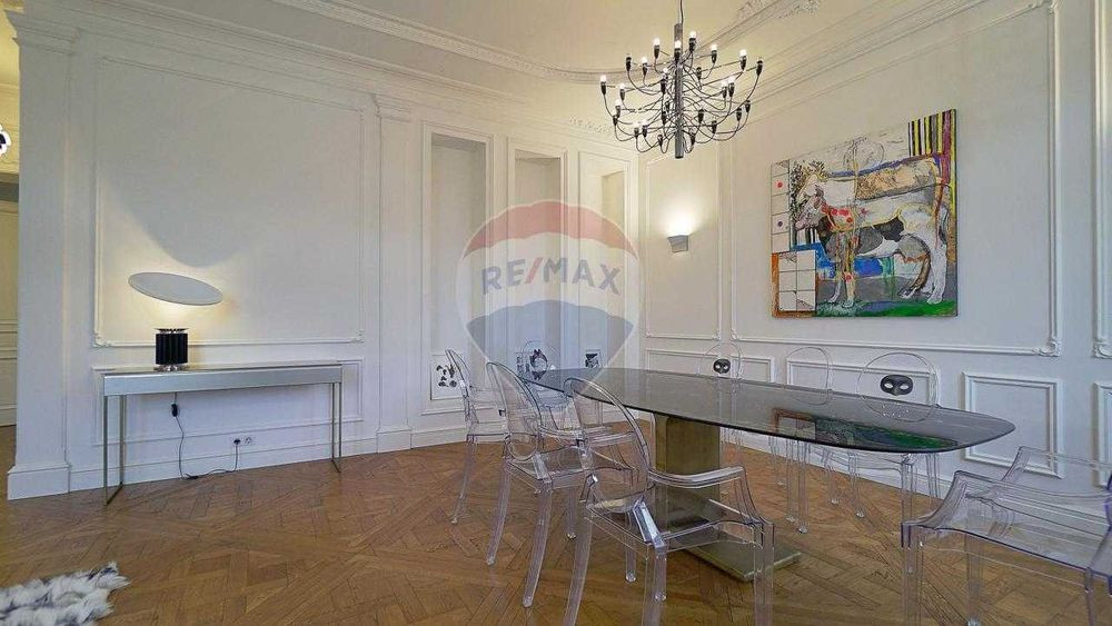 Продажа 3к квартиры в Киеве,  ЖК Воздвиженка, Кожемяцкая ул., 20 3