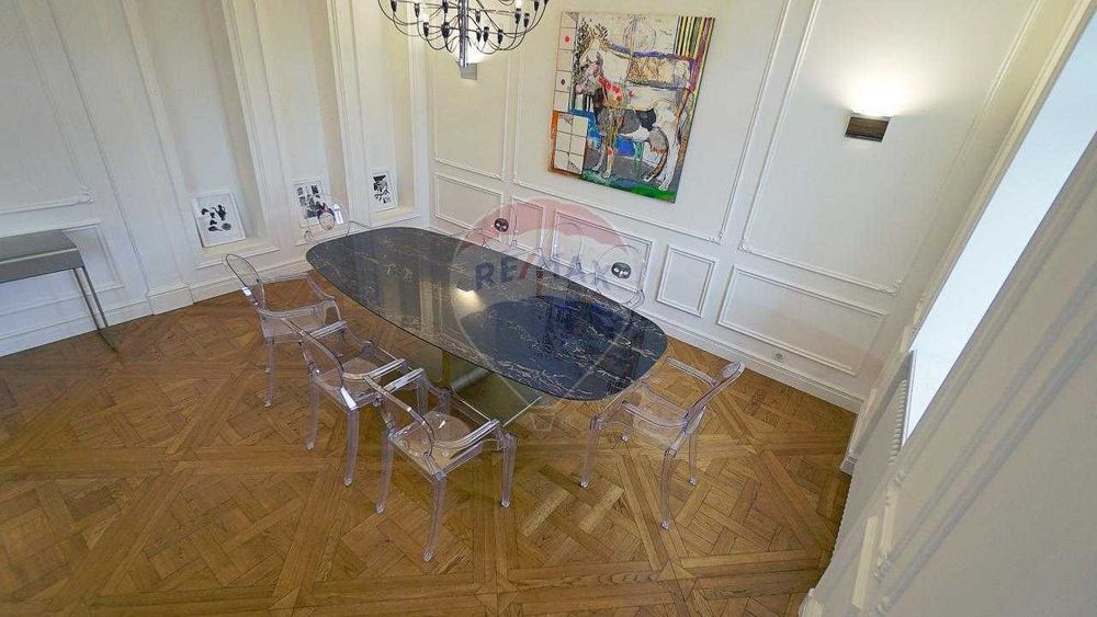 Продажа 3к квартиры в Киеве,  ЖК Воздвиженка, Кожемяцкая ул., 20 4